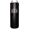 Top Contender 70lb. Leather Punching Bag